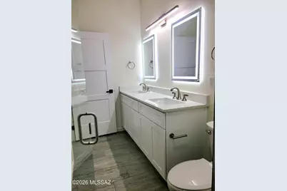 1800 Calle Abelardo, Rio Rico, AZ 85648 - Photo 23