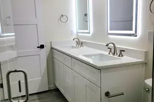 1800 Calle Abelardo, Rio Rico, AZ 85648 - Photo 23