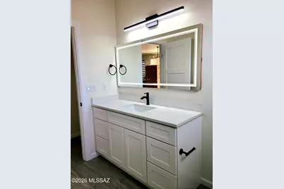 1800 Calle Abelardo, Rio Rico, AZ 85648 - Photo 25