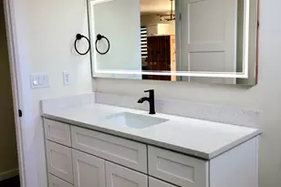 1800 Calle Abelardo, Rio Rico, AZ 85648 - Photo 25