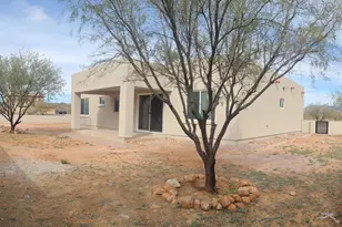 1800 Calle Abelardo, Rio Rico, AZ 85648 - Photo 5