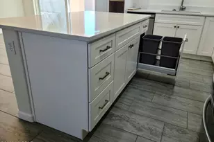 1800 Calle Abelardo, Rio Rico, AZ 85648 - Photo 15