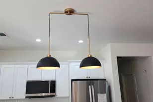 1800 Calle Abelardo, Rio Rico, AZ 85648 - Photo 43