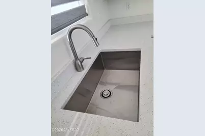 1800 Calle Abelardo, Rio Rico, AZ 85648 - Photo 15