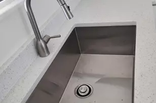 1800 Calle Abelardo, Rio Rico, AZ 85648 - Photo 15