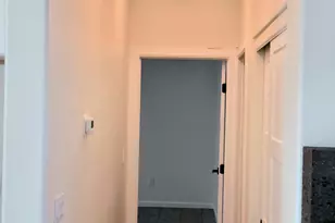 1800 Calle Abelardo, Rio Rico, AZ 85648 - Photo 17