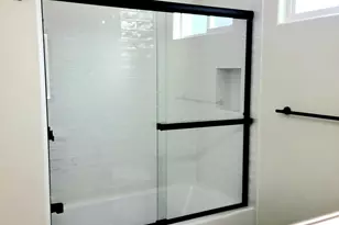 1800 Calle Abelardo, Rio Rico, AZ 85648 - Photo 29