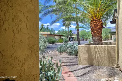 3404 N Millard Drive, Tucson, AZ 85750 - Photo 35