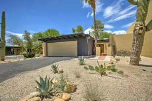 3404 N Millard Dr, Tucson, AZ 85750 - Photo 3