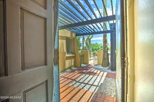 3404 N Millard Dr, Tucson, AZ 85750 - Photo 15