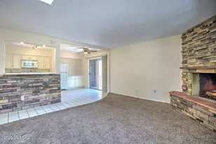 3404 N Millard Dr, Tucson, AZ 85750 - Photo 17