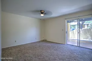 3404 N Millard Dr, Tucson, AZ 85750 - Photo 23