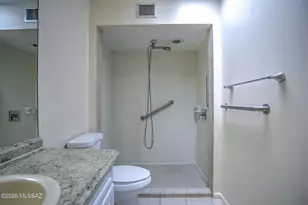 3404 N Millard Dr, Tucson, AZ 85750 - Photo 27