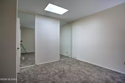 3404 N Millard Drive, Tucson, AZ 85750 - Photo 29