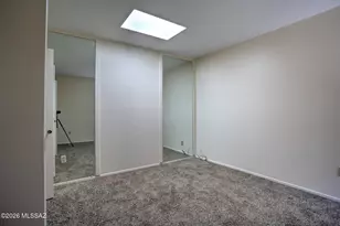 3404 N Millard Dr, Tucson, AZ 85750 - Photo 29