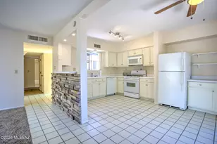 3404 N Millard Dr, Tucson, AZ 85750 - Photo 19