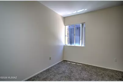 3404 N Millard Drive, Tucson, AZ 85750 - Photo 31