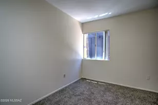 3404 N Millard Dr, Tucson, AZ 85750 - Photo 31