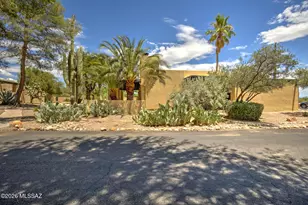 3404 N Millard Dr, Tucson, AZ 85750 - Photo 5