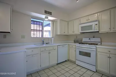 3404 N Millard Drive, Tucson, AZ 85750 - Photo 21