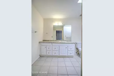3404 N Millard Drive, Tucson, AZ 85750 - Photo 33