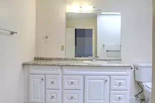 3404 N Millard Dr, Tucson, AZ 85750 - Photo 33