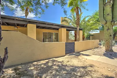 3404 N Millard Drive, Tucson, AZ 85750 - Photo 7