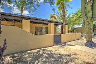 3404 N Millard Dr, Tucson, AZ 85750 - Photo 7