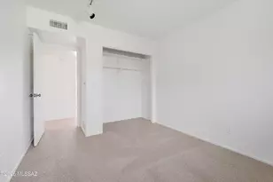 8031 E Presidio Rd, Tucson, AZ 85750 - Photo 21