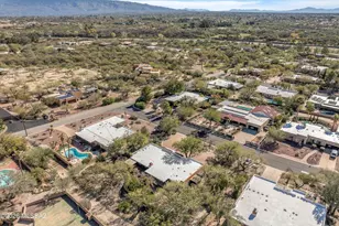 8031 E Presidio Rd, Tucson, AZ 85750 - Photo 39