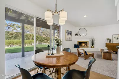 8031 E Presidio Road, Tucson, AZ 85750 - Photo 11