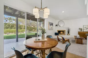 8031 E Presidio Rd, Tucson, AZ 85750 - Photo 11