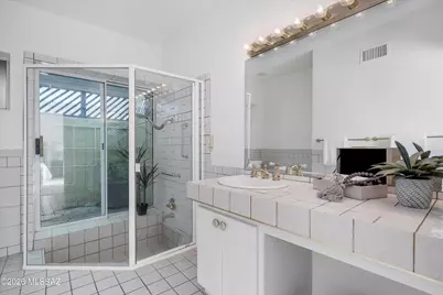 8031 E Presidio Road, Tucson, AZ 85750 - Photo 17
