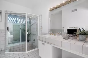 8031 E Presidio Rd, Tucson, AZ 85750 - Photo 17