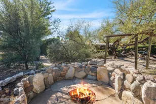 8031 E Presidio Rd, Tucson, AZ 85750 - Photo 35