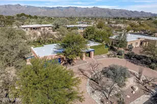 8031 E Presidio Rd, Tucson, AZ 85750 - Photo 41