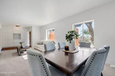 8031 E Presidio Road, Tucson, AZ 85750 - Photo 7