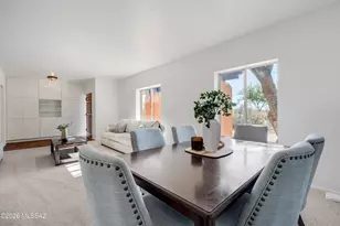 8031 E Presidio Rd, Tucson, AZ 85750 - Photo 7