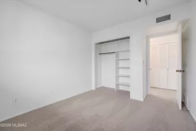 8031 E Presidio Road, Tucson, AZ 85750 - Photo 19