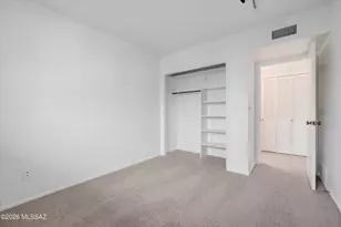 8031 E Presidio Rd, Tucson, AZ 85750 - Photo 19