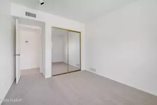 8031 E Presidio Rd, Tucson, AZ 85750 - Photo 23