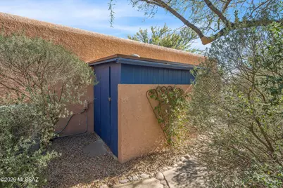 8031 E Presidio Road, Tucson, AZ 85750 - Photo 37