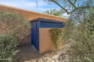 8031 E Presidio Rd, Tucson, AZ 85750 - Photo 37