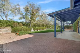 8031 E Presidio Rd, Tucson, AZ 85750 - Photo 29