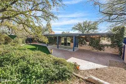 8031 E Presidio Road, Tucson, AZ 85750 - Photo 33