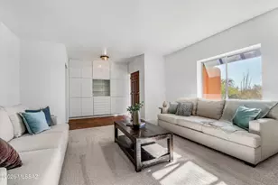 8031 E Presidio Rd, Tucson, AZ 85750 - Photo 5