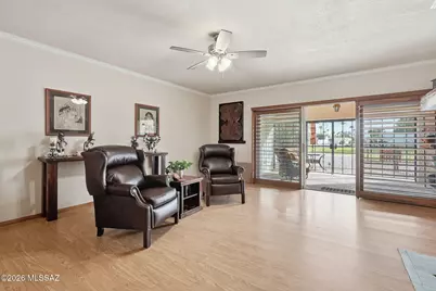 6758 E Via Dorado, Tucson, AZ 85715 - Photo 9