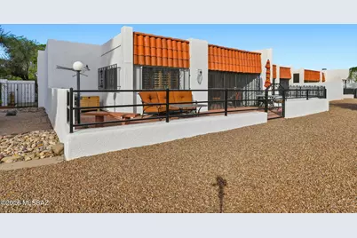6758 E Via Dorado, Tucson, AZ 85715 - Photo 31