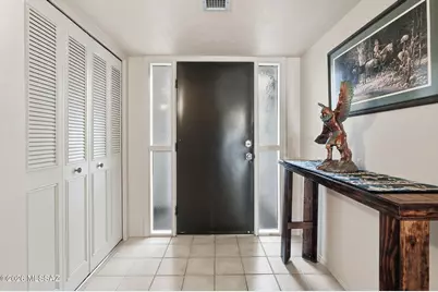 6758 E Via Dorado, Tucson, AZ 85715 - Photo 3