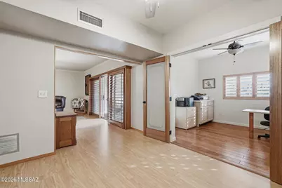 6758 E Via Dorado, Tucson, AZ 85715 - Photo 17